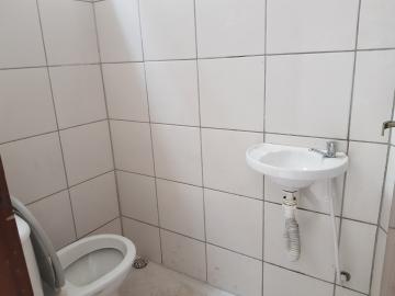 imagem 4 - Comercial - Sala imagem 4 - Comercial - Sala