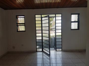 imagem 2 - Casa - Sobrado imagem 2 - Casa - Sobrado