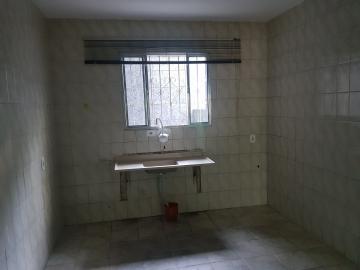 imagem 5 - Casa - Sobrado imagem 5 - Casa - Sobrado