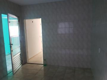 imagem 4 - Casa - Sobrado imagem 4 - Casa - Sobrado