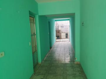 imagem 3 - Casa - Sobrado imagem 3 - Casa - Sobrado