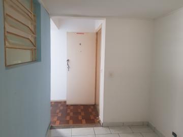 imagem 4 - Comercial - Conjunto imagem 4 - Comercial - Conjunto