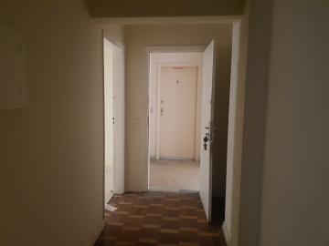 imagem 4 - Comercial - Conjunto de salas imagem 4 - Comercial - Conjunto de salas