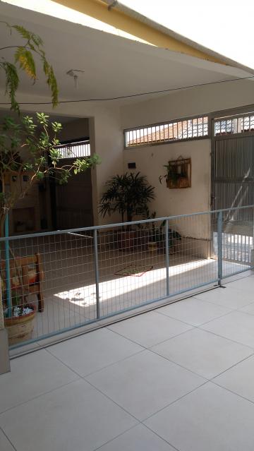imagem 2 - Casa - Sobrado imagem 2 - Casa - Sobrado