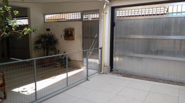imagem 3 - Casa - Sobrado imagem 3 - Casa - Sobrado