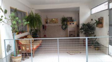 imagem 4 - Casa - Sobrado imagem 4 - Casa - Sobrado