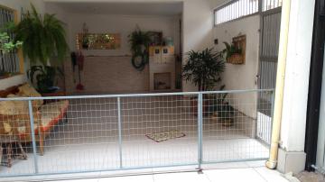 imagem 5 - Casa - Sobrado imagem 5 - Casa - Sobrado
