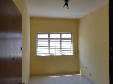 Alugar Comercial / Sala em Osasco. apenas R$ 750,00