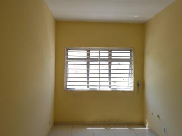 imagem 2 - Comercial - Sala imagem 2 - Comercial - Sala
