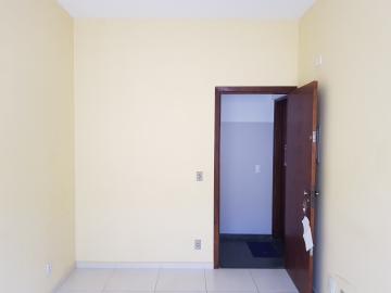 imagem 3 - Comercial - Sala imagem 3 - Comercial - Sala