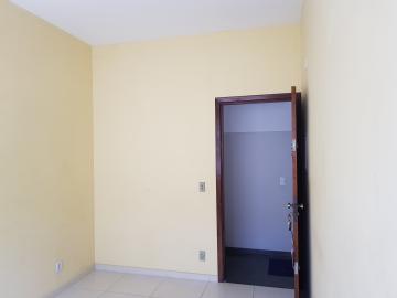 imagem 4 - Comercial - Sala imagem 4 - Comercial - Sala