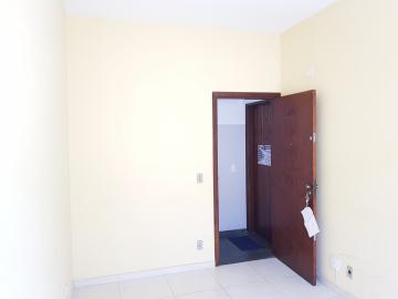 imagem 5 - Comercial - Sala imagem 5 - Comercial - Sala