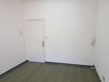 Alugar Comercial / Sala em Osasco R$ 650,00 - Foto 6 Alugar Comercial / Sala em Osasco R$ 650,00 - Foto 6