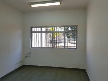 Alugar Comercial / Sala em Osasco R$ 650,00 - Foto 5 Alugar Comercial / Sala em Osasco R$ 650,00 - Foto 5
