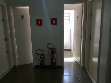 Alugar Comercial / Sala em Osasco R$ 650,00 - Foto 4 Alugar Comercial / Sala em Osasco R$ 650,00 - Foto 4