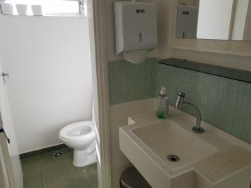 Alugar Comercial / Sala em Osasco R$ 650,00 - Foto 7 Alugar Comercial / Sala em Osasco R$ 650,00 - Foto 7