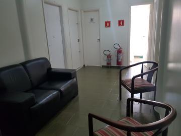 Alugar Comercial / Sala em Osasco R$ 650,00 - Foto 3 Alugar Comercial / Sala em Osasco R$ 650,00 - Foto 3