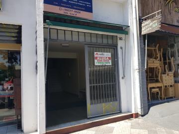 Alugar Comercial / Sala em Osasco R$ 650,00 - Foto 1 Alugar Comercial / Sala em Osasco R$ 650,00 - Foto 1