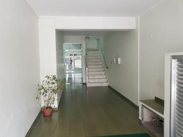 imagem 2 - Comercial - Sala imagem 2 - Comercial - Sala