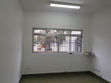 imagem 3 - Comercial - Sala imagem 3 - Comercial - Sala