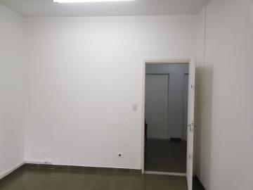 imagem 4 - Comercial - Sala imagem 4 - Comercial - Sala