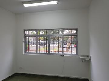 imagem 5 - Comercial - Sala imagem 5 - Comercial - Sala