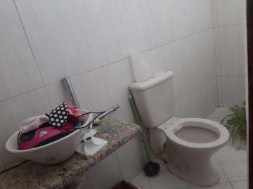 imagem 5 - CASA ASSOBRADADA - BANDEIRAS OSASCO imagem 5 - CASA ASSOBRADADA - BANDEIRAS OSASCO