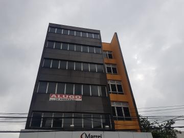 imagem 1 - Comercial - Predio imagem 1 - Comercial - Predio