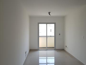 Alugar Apartamento / Padrão em Osasco R$ 1.400,00 - Foto 1 Alugar Apartamento / Padrão em Osasco R$ 1.400,00 - Foto 1