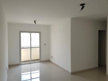 Alugar Apartamento / Padrão em Osasco R$ 1.400,00 - Foto 2 Alugar Apartamento / Padrão em Osasco R$ 1.400,00 - Foto 2
