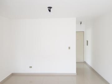 Alugar Apartamento / Padrão em Osasco R$ 1.400,00 - Foto 3 Alugar Apartamento / Padrão em Osasco R$ 1.400,00 - Foto 3