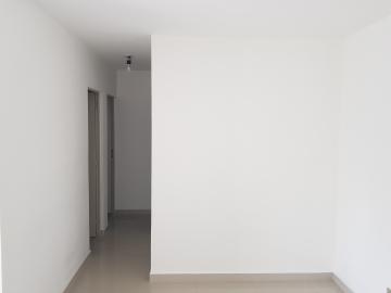 Alugar Apartamento / Padrão em Osasco R$ 1.400,00 - Foto 4 Alugar Apartamento / Padrão em Osasco R$ 1.400,00 - Foto 4