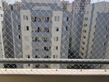 Alugar Apartamento / Padrão em Osasco R$ 1.400,00 - Foto 5 Alugar Apartamento / Padrão em Osasco R$ 1.400,00 - Foto 5
