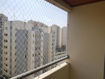 Alugar Apartamento / Padrão em Osasco R$ 1.400,00 - Foto 6 Alugar Apartamento / Padrão em Osasco R$ 1.400,00 - Foto 6