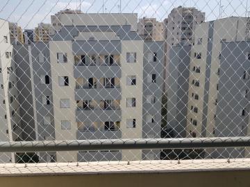 Alugar Apartamento / Padrão em Osasco R$ 1.400,00 - Foto 7 Alugar Apartamento / Padrão em Osasco R$ 1.400,00 - Foto 7
