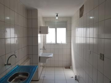 Alugar Apartamento / Padrão em Osasco R$ 1.400,00 - Foto 9 Alugar Apartamento / Padrão em Osasco R$ 1.400,00 - Foto 9