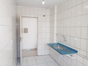 Alugar Apartamento / Padrão em Osasco R$ 1.400,00 - Foto 10 Alugar Apartamento / Padrão em Osasco R$ 1.400,00 - Foto 10