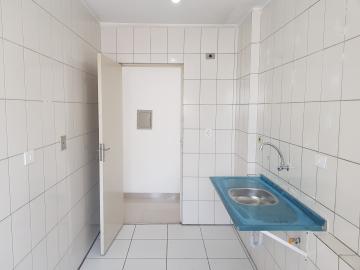Alugar Apartamento / Padrão em Osasco R$ 1.400,00 - Foto 11 Alugar Apartamento / Padrão em Osasco R$ 1.400,00 - Foto 11