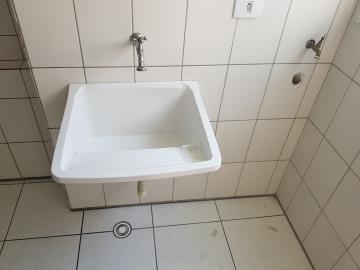 Alugar Apartamento / Padrão em Osasco R$ 1.400,00 - Foto 12 Alugar Apartamento / Padrão em Osasco R$ 1.400,00 - Foto 12