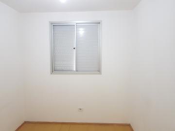 Alugar Apartamento / Padrão em Osasco R$ 1.400,00 - Foto 13 Alugar Apartamento / Padrão em Osasco R$ 1.400,00 - Foto 13
