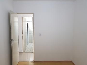 Alugar Apartamento / Padrão em Osasco R$ 1.400,00 - Foto 14 Alugar Apartamento / Padrão em Osasco R$ 1.400,00 - Foto 14
