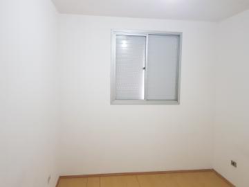 Alugar Apartamento / Padrão em Osasco R$ 1.400,00 - Foto 15 Alugar Apartamento / Padrão em Osasco R$ 1.400,00 - Foto 15