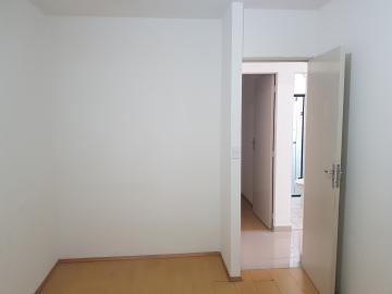 Alugar Apartamento / Padrão em Osasco R$ 1.400,00 - Foto 16 Alugar Apartamento / Padrão em Osasco R$ 1.400,00 - Foto 16