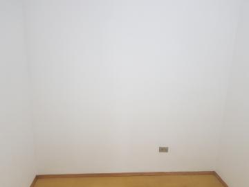 Alugar Apartamento / Padrão em Osasco R$ 1.400,00 - Foto 17 Alugar Apartamento / Padrão em Osasco R$ 1.400,00 - Foto 17