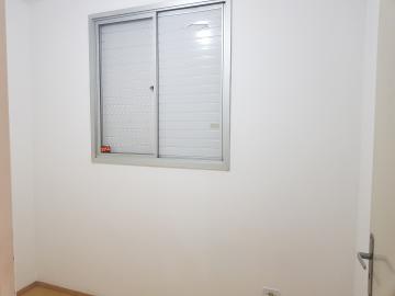 Alugar Apartamento / Padrão em Osasco R$ 1.400,00 - Foto 18 Alugar Apartamento / Padrão em Osasco R$ 1.400,00 - Foto 18