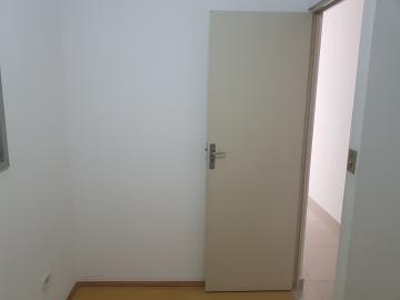 Alugar Apartamento / Padrão em Osasco R$ 1.400,00 - Foto 19 Alugar Apartamento / Padrão em Osasco R$ 1.400,00 - Foto 19