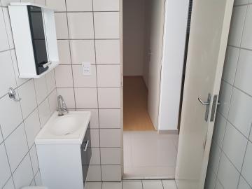 Alugar Apartamento / Padrão em Osasco R$ 1.400,00 - Foto 22 Alugar Apartamento / Padrão em Osasco R$ 1.400,00 - Foto 22