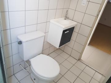 Alugar Apartamento / Padrão em Osasco R$ 1.400,00 - Foto 23 Alugar Apartamento / Padrão em Osasco R$ 1.400,00 - Foto 23