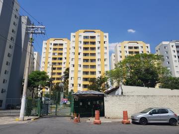 Alugar Apartamento / Padrão em Osasco R$ 1.400,00 - Foto 24 Alugar Apartamento / Padrão em Osasco R$ 1.400,00 - Foto 24