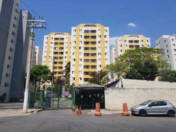Alugar Apartamento / Padrão em Osasco R$ 1.400,00 - Foto 25 Alugar Apartamento / Padrão em Osasco R$ 1.400,00 - Foto 25